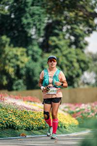 BIB: 
                            <button type="button" onclick="openModal(25930430)" class="btn btn-primary btn-sm float-right btn-popup" data-toggle="modal" data-target=".modal-high-quality">
                        <i class="fas fa-shopping-cart"></i> Add to Cart
                    </button>
                                            <button type="button" onclick="isThisMe(25930430, true)" class="btn btn-success btn-sm float-right btn-popup btn-isme hidden" data-toggle="tooltip" data-placement="bottom" title="นี่คือรูปของคุณใช่ไหม คลิกที่นี่เพื่อเอาเข้าอัลบั้ม">
                        <i class="fas fa-plus"></i> Add to album
                    </button>
                    <button type="button" onclick="isThisMe(25930430, false)" class="btn btn-warning btn-sm float-right btn-popup btn-isnotme hidden">
                        <i class="fas fa-ban"></i> Remove from album
                    </button>